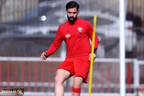 تیم جدید یاسین سلمانی مشخص شد؟