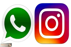 اینستاگرام و واتس آپ چه زمانی رفع فیلتر می شوند؟