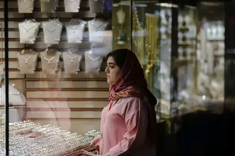 قیمت طلا و سکه امروز چهارشنبه 22 مهر؛ صعود مجدد نرخ ها