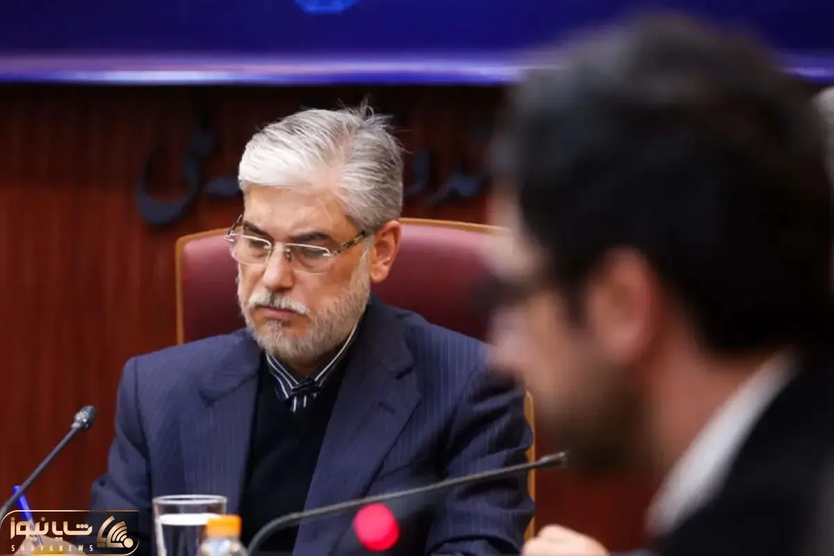 نحوه برگزاری آزمون‌های پایان‌ترم دانشگاه‌ها در شرایط کنونی