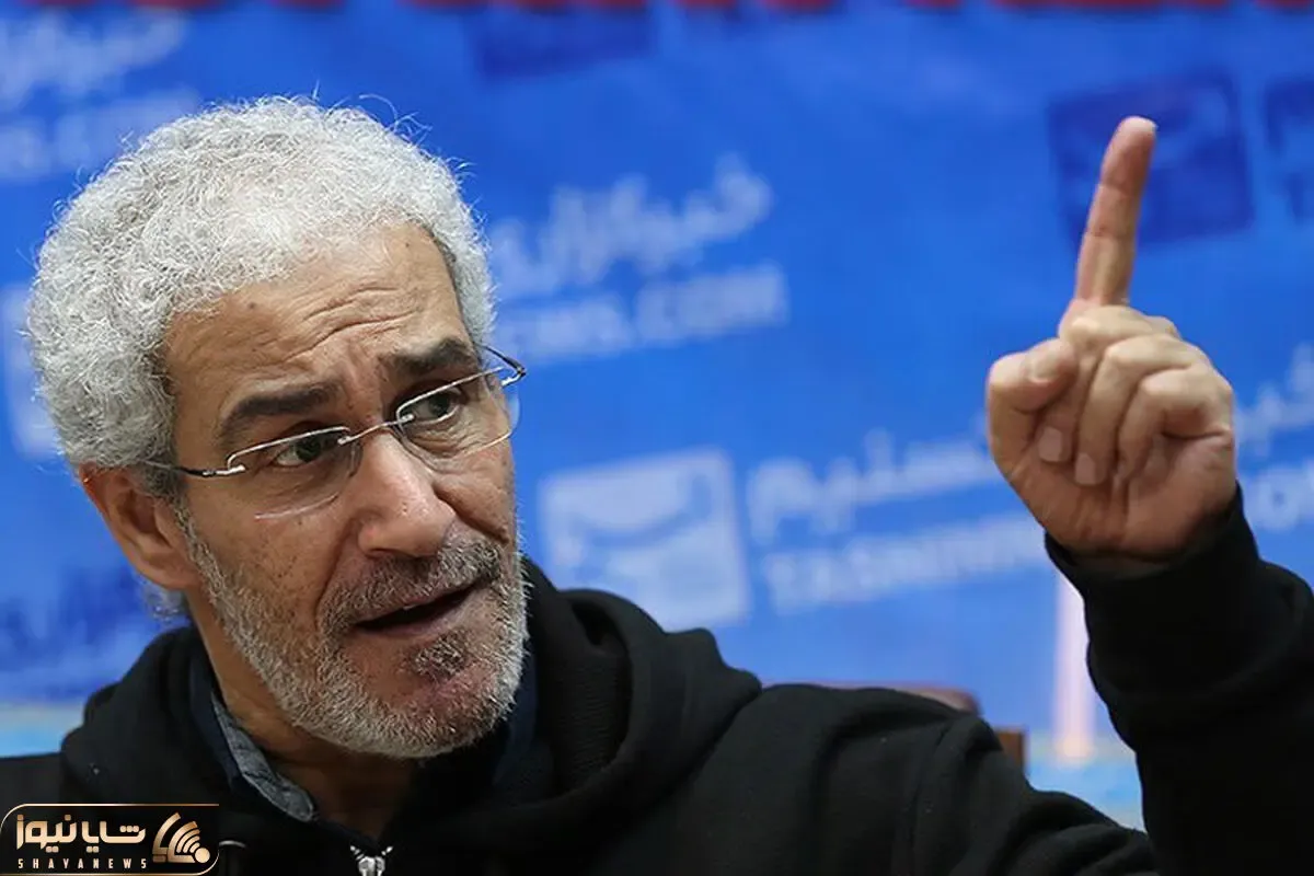مداحی سوزناک؛ نوحه چنگ دل آهنگ دلکش میزند با صدای کویتی پور که خیلیا شیفتش هستند