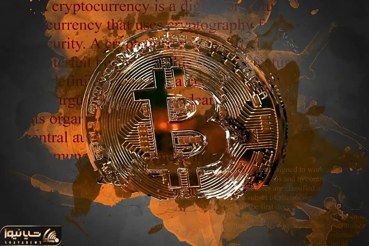 بیت کوین دارها هدفشان رو شد؟!