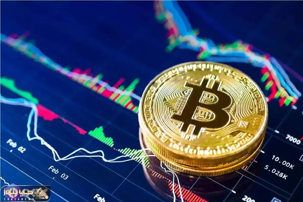 بازار سرمایه ایران بیت‌کوین را می‌پذیرد؟