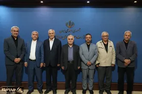 یارانه معیشتی؛ واریز ۱,۲۰۰,۰۰۰ تومان برای خانواده با ۲ بچه دهک ۶ آخر این ماه