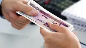 واریز یارانه ۶۸۰ هزار تومانی تا پایان هفته؛ چه کسانی منتظر واریز باشند؟