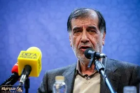 اعتراض تند مجریان صداوسیما به صحبت‌های باهنر درباره حجاب