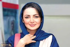 آواز مشهورا؛ آواز خوندن شیلا خداداد تو یکی از مشهورترین کنسرت ها که گرد و خاک بپا کرد
