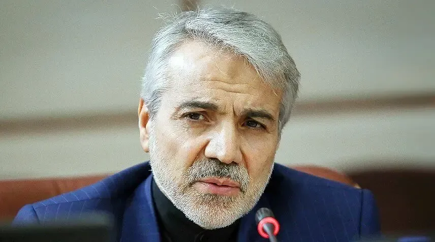 متوسط سرانه حقوق بازنشستگان تامین اجتماعی باید 8.8 میلیون تومان می‎شد
