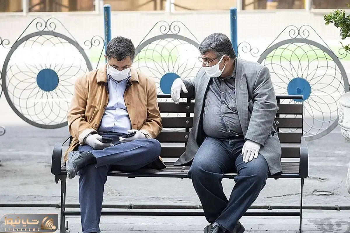 مابه‌التفاوت حقوق فروردین بازنشستگان کی واریز می شود؟