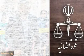 به فرض اثبات اتهام تجاوز، چه مجازاتی در انتظار بازیگر سوپراستار 