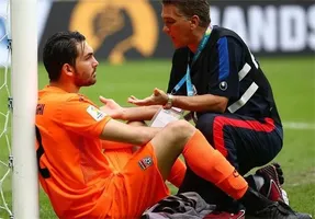 لیست انتظار لیگ؛ چه کسی آن‌ها را می‌خواهد؟