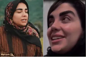 آواز بهشتی؛ وقتی عطایی با اجرای مازندرانی ترانه دشمن دل بسوزه هر چی دل بود سوزوند