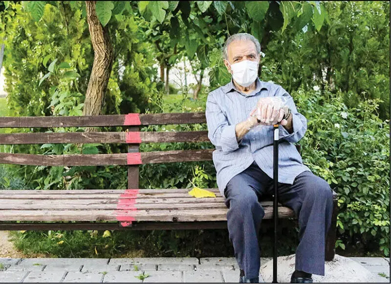 چه خبر از افزایش حقوق بازنشستگان تامین اجتماعی؟