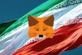متاماسک راه حل بازیابی را برای ایرانی ها فاش کرد!