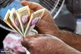 خبری تازه در مورد همسان سازی حقوق؛ دولت ترمیم دستمزد را می‌ پذیرد؟