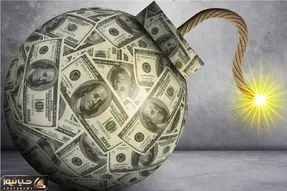 2 سناریوی قیمت دلار در بحبوحه مذاکرات ایران و آمریکا / دلار 80 هزار تومانی می‌شود؟