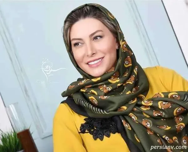 پاسخ تند فریبا نادری به توهین پژمان جمشیدی + ویدئو