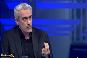 ارقام یارانه با شرایط بروز می‌شود