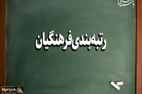 آخرین اخبار از رتبه بندی معلمان 31 تیر؛ یک گام تا نهایی شدن