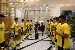 هر آن چه که باید از شب پر از ماجرای اصفهان بدانید