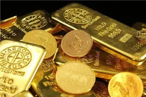 پیش‌بینی قیمت طلا و سکه فردا 31 شهریور؛ طلا دوباره 24 میلیونی می‌شود؟