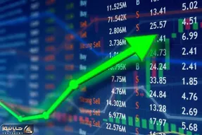 بورس در تعادل ناپایدار؛ رشد شاخص کل همزمان با خروج ادامه دار پول حقیقی چطور ممکن است؟