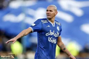 2 خرید استقلال در نقل و انتقالات زمستانی