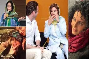 سِت ته دیگی و چند ده میلیونی 