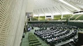 خبر خوش مجلس از همسان‌سازی حقوق لشگری و کشوری در سال 1400