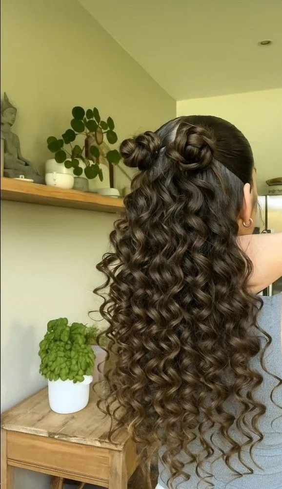 مدل موی گوجه ای مدل موی گوجه ای