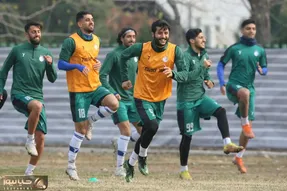 عارف غلامی جواب نهایی را به تیم استقلال داد