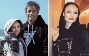فیلم دو نفره 