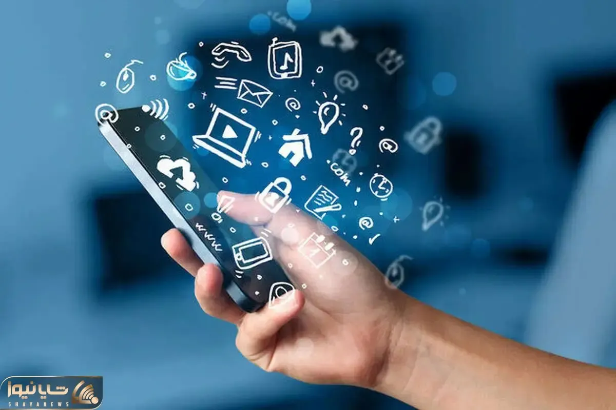 محدودیت اینترنت تا کی ادامه می یابد؟