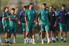 دیدارهای دوستانه استقلال هم مشخص شد