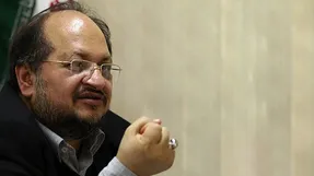 صندوق بازنشستگی فولاد در سال ۹۹ کارهای بزرگی را به سرانجام رساند!