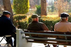جزئیات واریز وام بازنشستگان فراجا