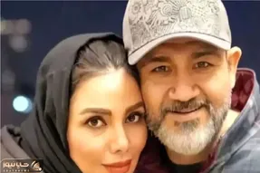 سکانس خندان/مادر مهران غفوریان میخواد سیب زمینی رو بچپونه تو دهنش/مدیری مرده از خنده