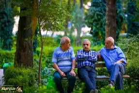 واریز حقوق تیر ۱۴۰۵ این گروه از بازنشستگان آغاز شد