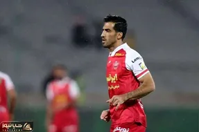 جنجال تازه؛ اسکوچیچ ستاره پرسپولیس را می‌خواهد
