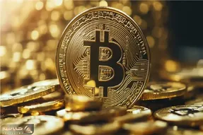 قیمت بیت کوین و ارز‌های دیجیتال امروز یکشنبه ۱۲ بهمن ۱۴۰۴