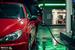 بنزین سوپر از کی عرضه می شود؟