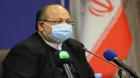 مرحله دوم همسان سازی حقوق بازنشستگان در اردیبهشت ۱۴۰۰