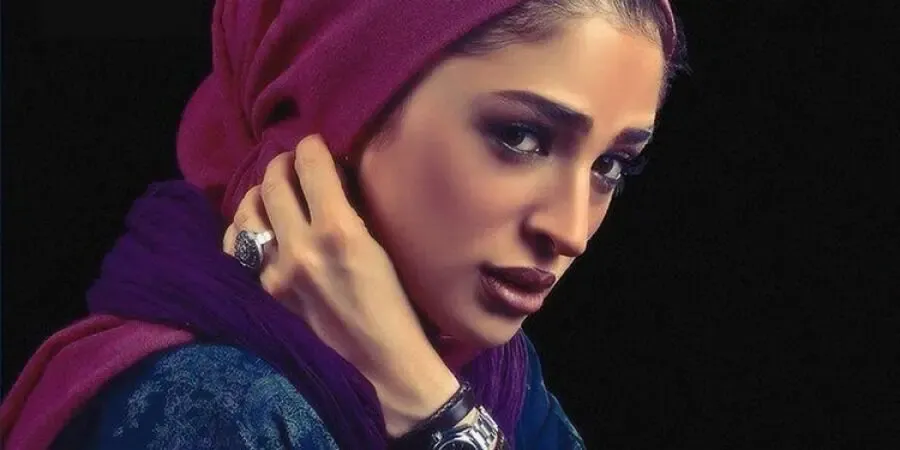 مرگ ناگهانی عسل بدیعی فاش شد /رضا داوودنژا فاش کرد!