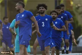 پایان اعتصاب بازیکنان استقلال