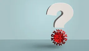 8 دروغ بزرگ درباره کرونا ویروس