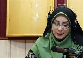 علت درگذشت فرزانه معصومیان چه بود؟ + بیوگرافی