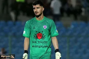 استقلال بی خیال جذب پدیده لیگ برتر شد