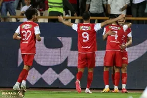 تردیدهای اسماعیل‌ کارتال در پرسپولیس؛ دو راهی‌های بیشمار!