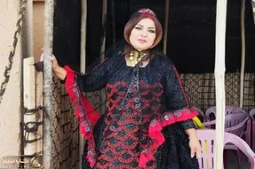 آواز محلی؛ شادترین آهنگ لری که جون میده وصل کنی باند بری وسط غم دنیارو میشوره