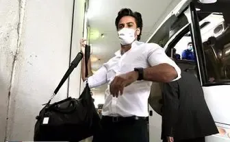 شرط عجیب فرهاد مجیدی برای بازگشت به استقلال
